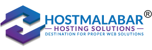 Hostmalabar Hosting Solutions